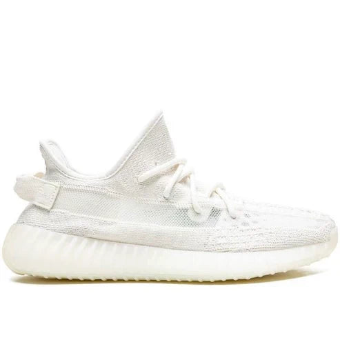 Sale Yeezy 350 V2 Bone