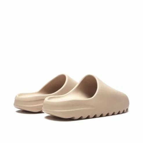 Yeezy Slide Pure