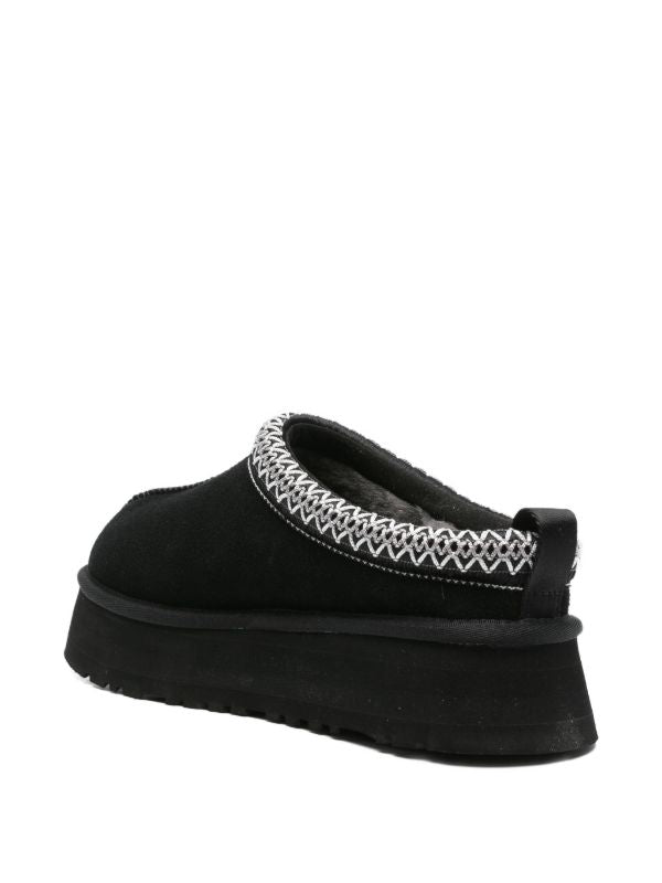 Sale UGG 44mm Tazz II slippers