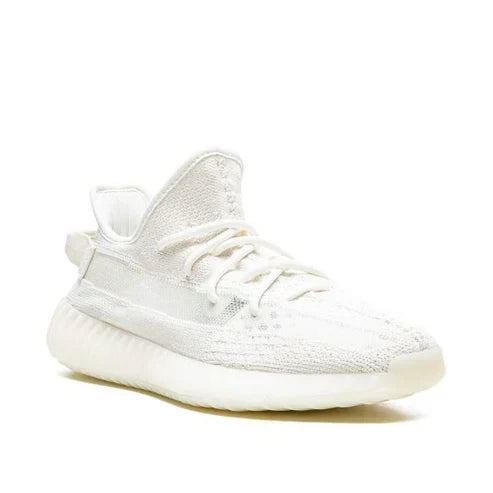 Sale Yeezy 350 V2 Bone