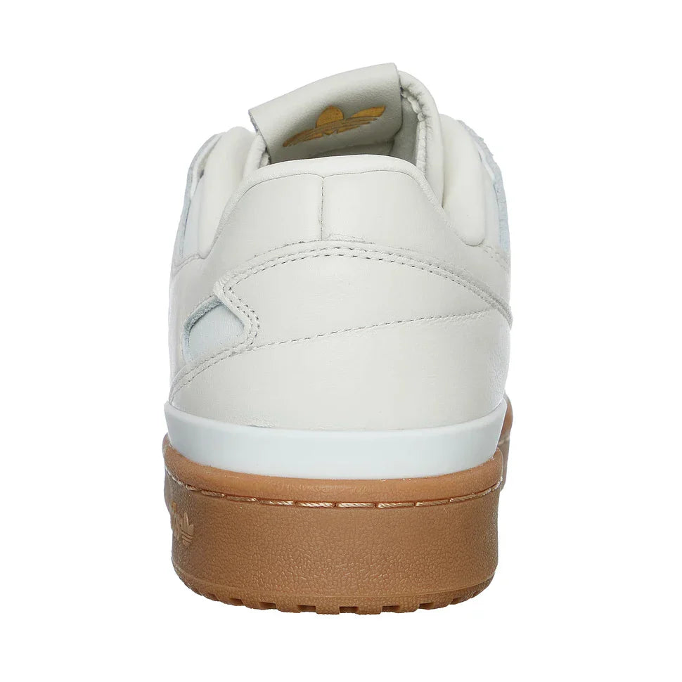 adidas Forum 84 Low Cl Cloud White/ Core Black/ Gum4