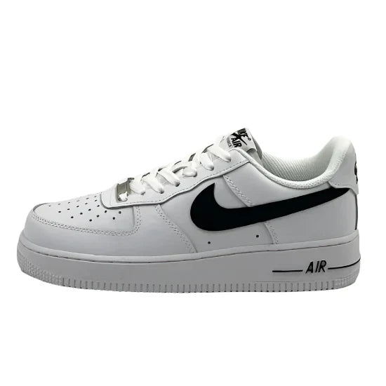 Air Force 1 Low 07 White Obsidian