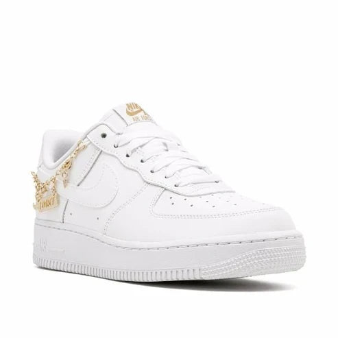 Air Force 1 '07 LX "Lucky Charms" sneakers