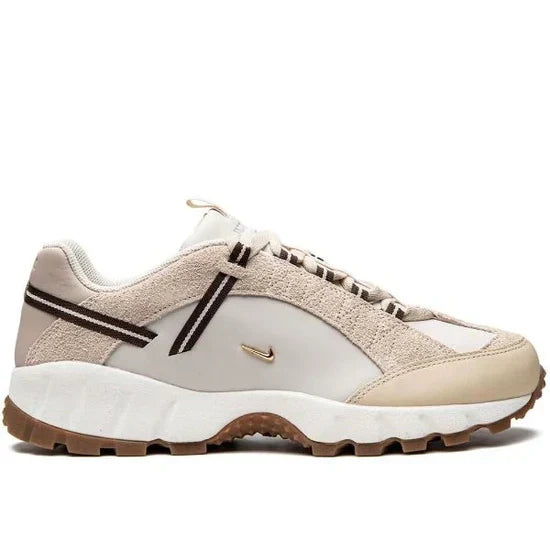 Jaquemus Air Humara LX "Beige" sneakers