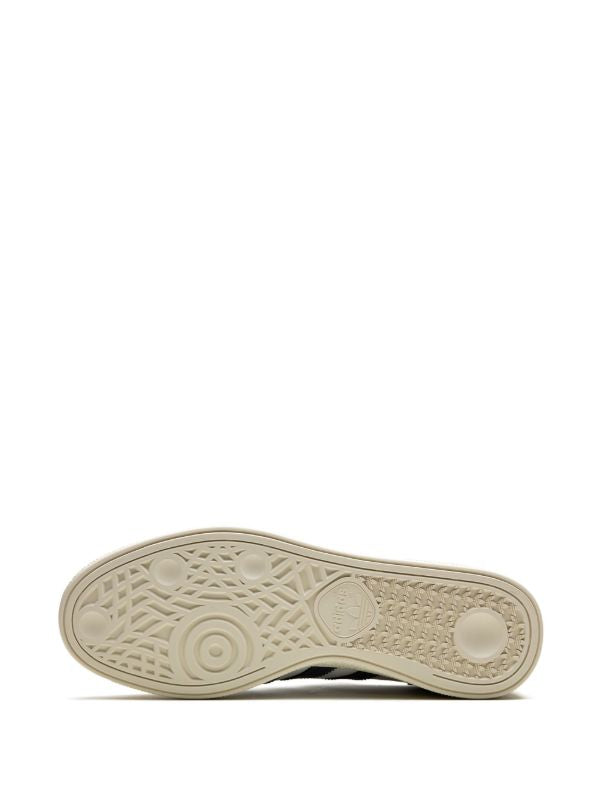 Sale adidas Handball Spezial "White/Grey" sneakers