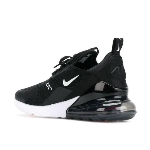 Air Max 270 sneakers