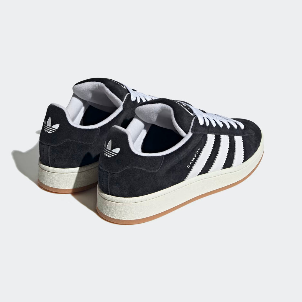 Sale ADIDAS CAMPUS 00SCore Black/ Core Black/ Ftw White