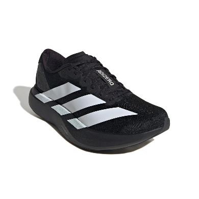 Adidas ADIZERO EVO SL 'CORE BLACK CLOUD WHITE'