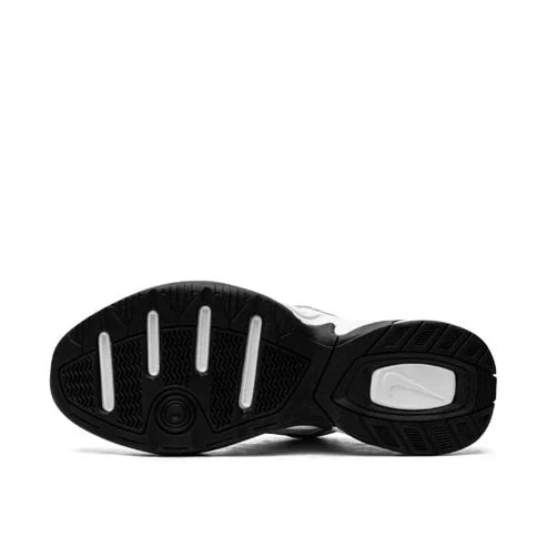 Tekno M2k White Cool