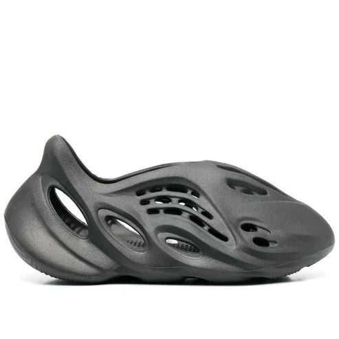 Yeezy Foam Runner 'Onyx' sneakers