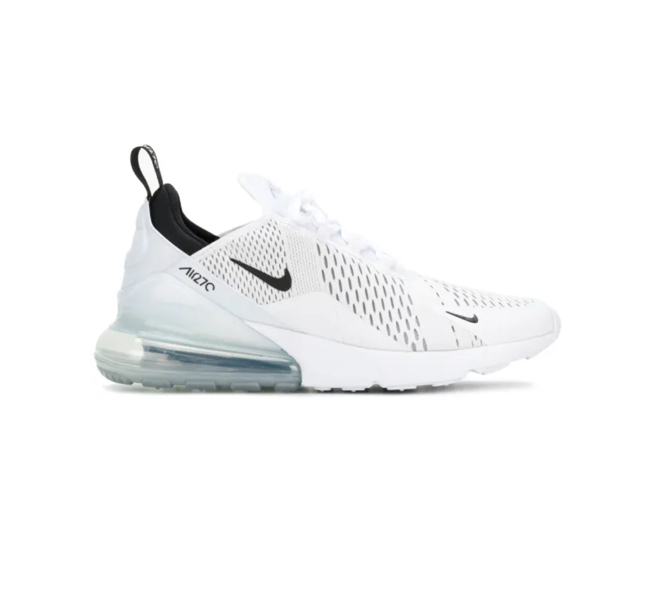 Nike Air Max 270 sneakers