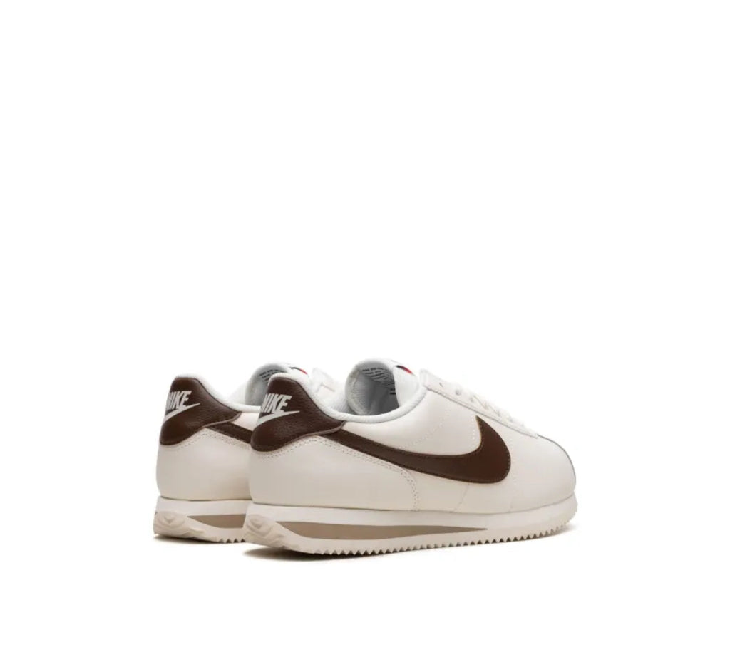 Nike Cortez "Cacao Wow" sneakers