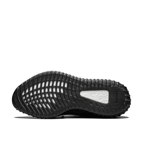 Sale Yeezy 350 V2 Black Static