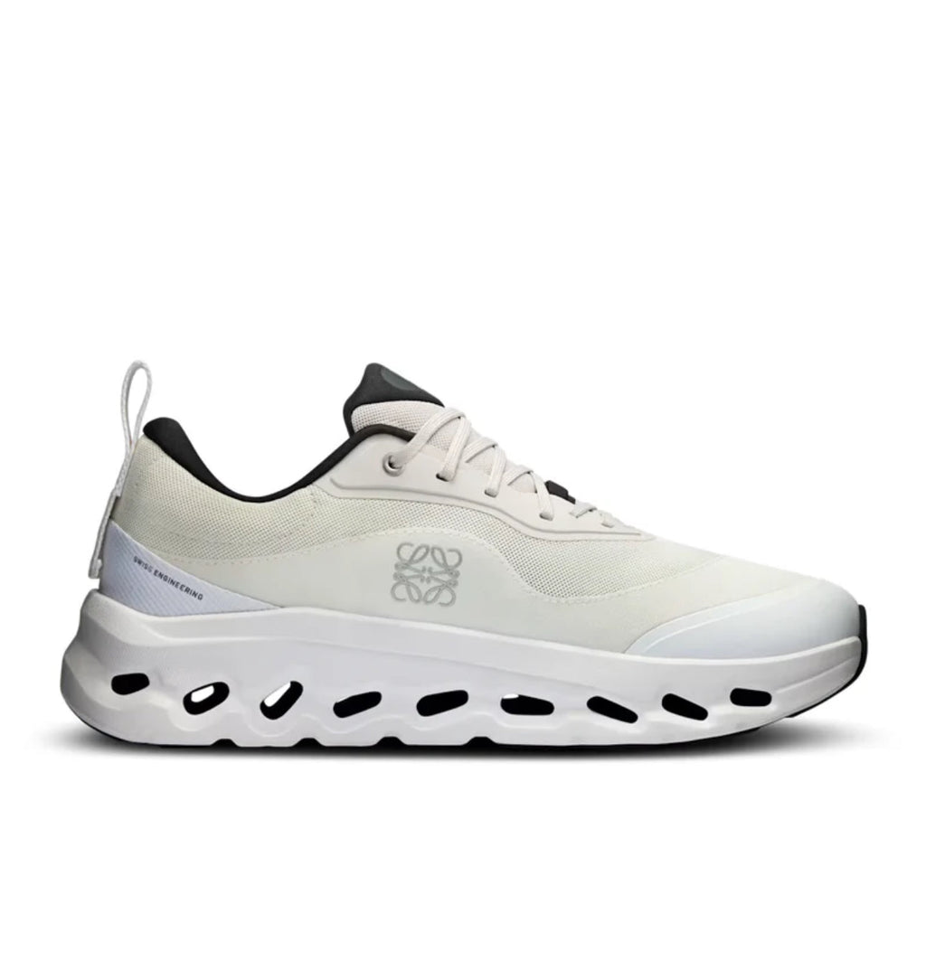 On Running Cloudtilt LOEWE2 Sand/White