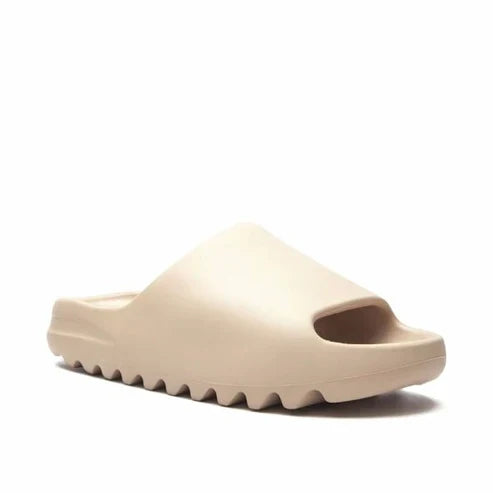 Yeezy Slide Pure