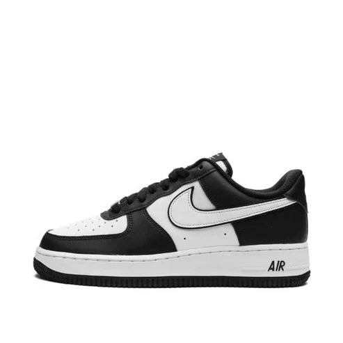 Air Force 1 Low "Panda" sneakers