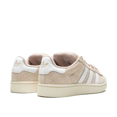 Sale Campus 00s suede sneakers