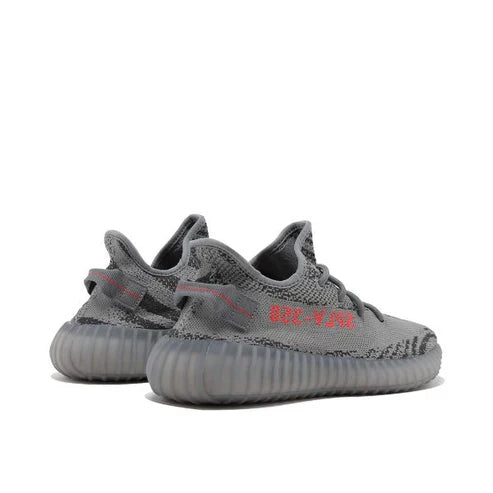 Sale Yeezy Boost 350 V2 'Beluga 2.0' sneakers