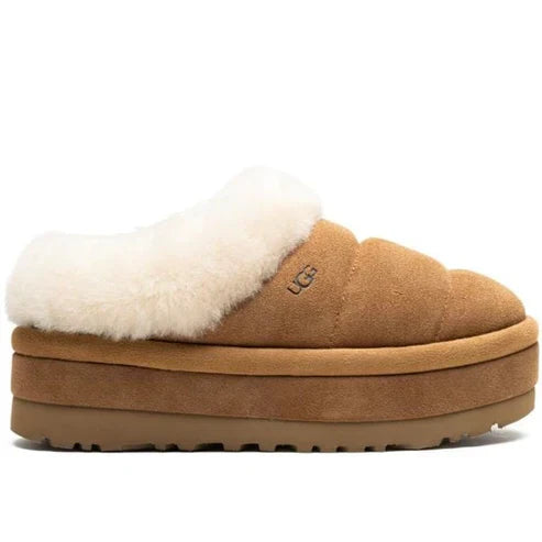 Sale Ugg Tazzlita shearling-lined slippers