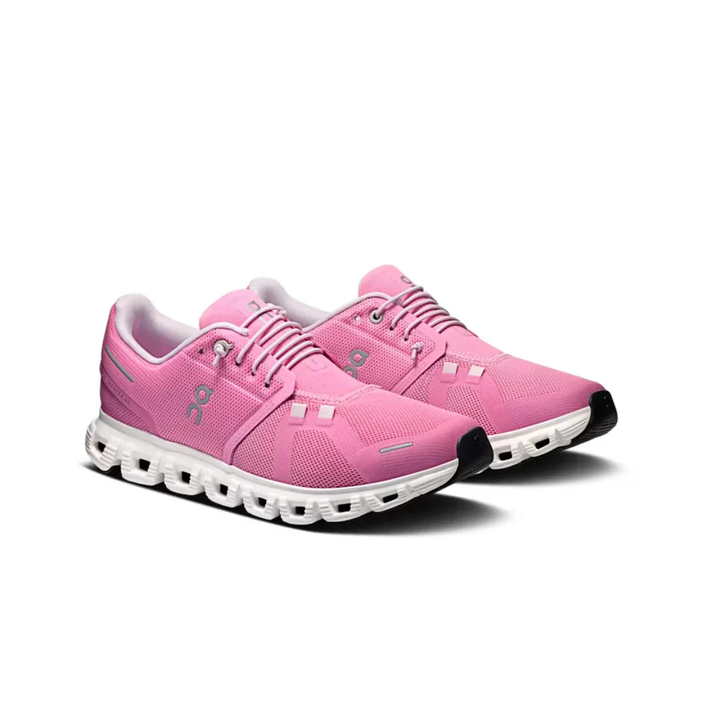 On Cloud 6 Performance  Shoes