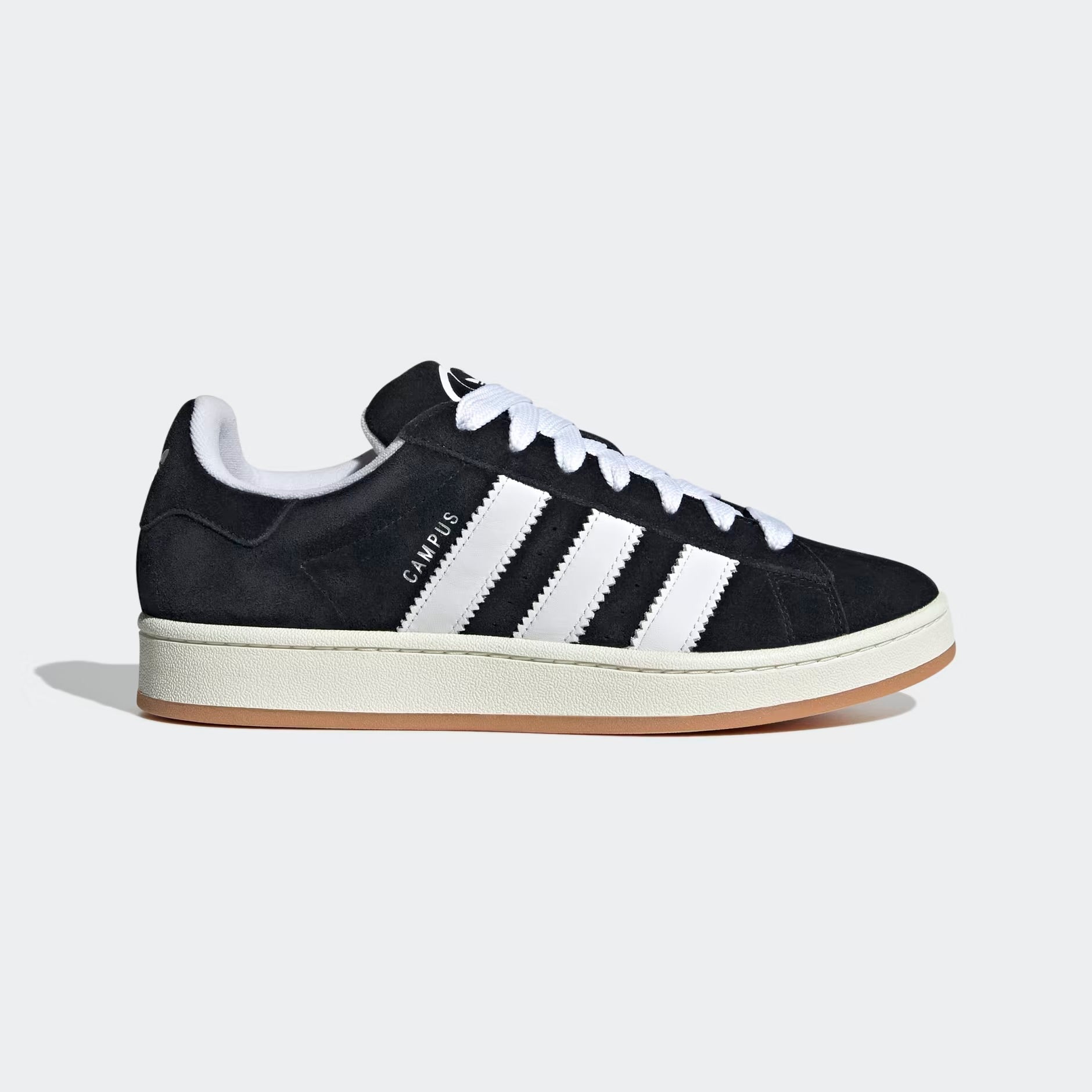 Sale ADIDAS CAMPUS 00SCore Black/ Core Black/ Ftw White