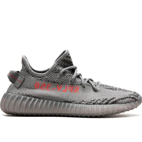 Sale Yeezy Boost 350 V2 'Beluga 2.0' sneakers