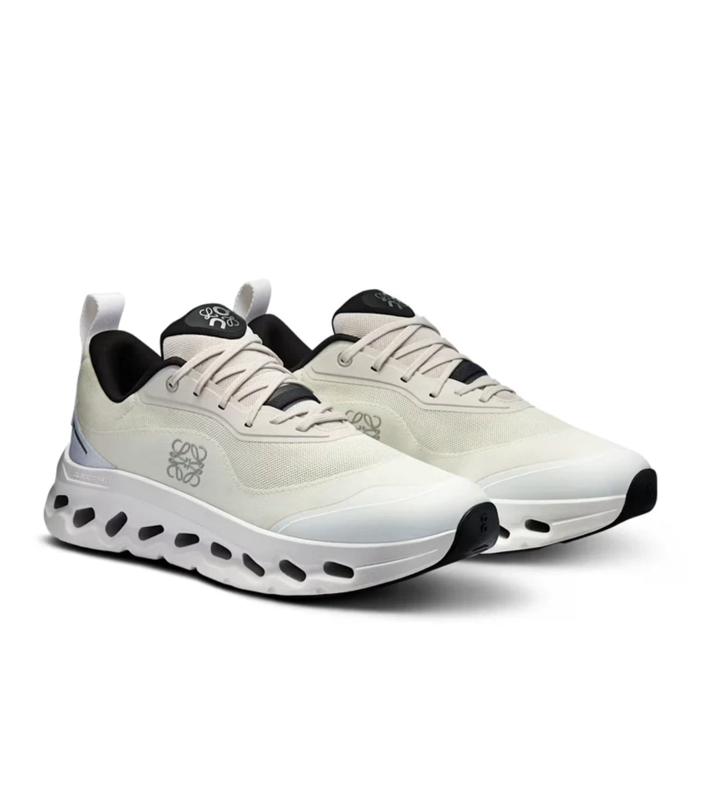 On Running Cloudtilt LOEWE2 Sand/White
