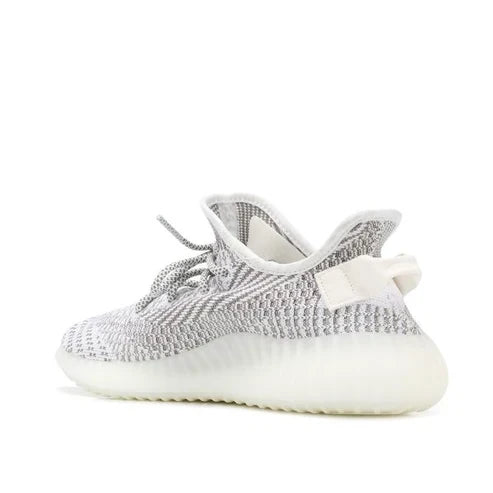 Yeezy 350 V2 Static