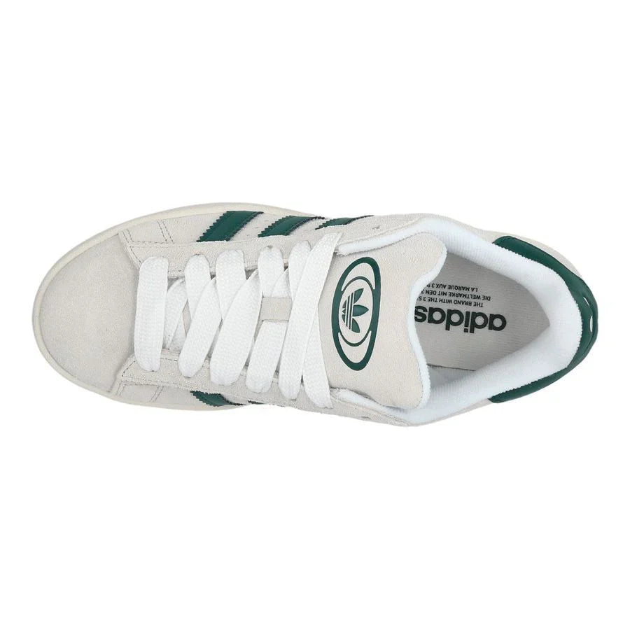 Campus 00S ' White Green