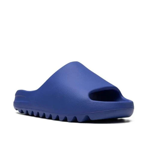 Yeezy Slide Azure