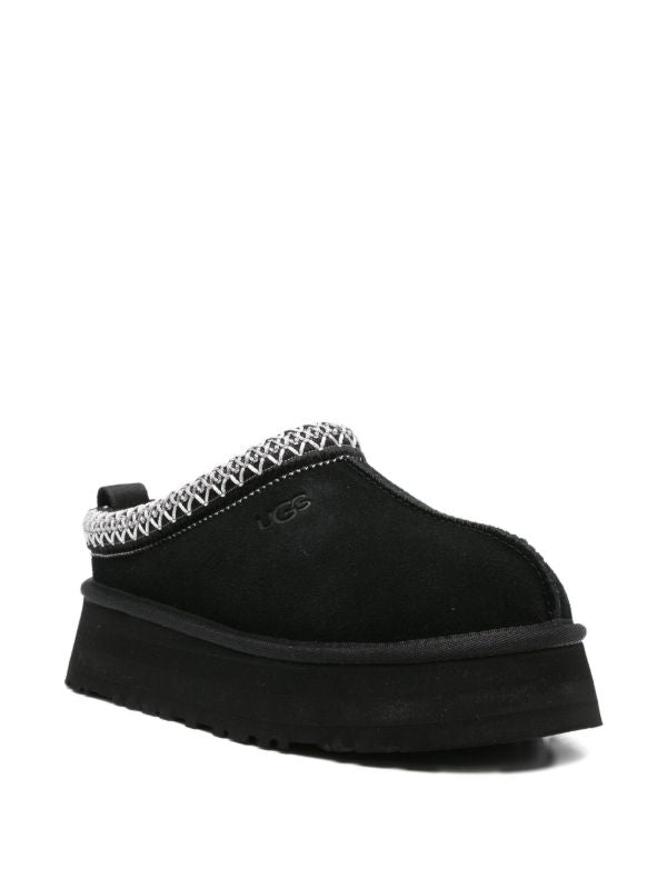 Sale UGG 44mm Tazz II slippers