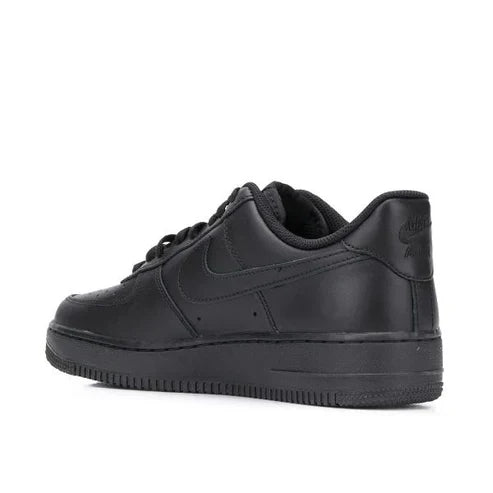 Sale Air Force 1 Low '07 "Triple Black" sneakers