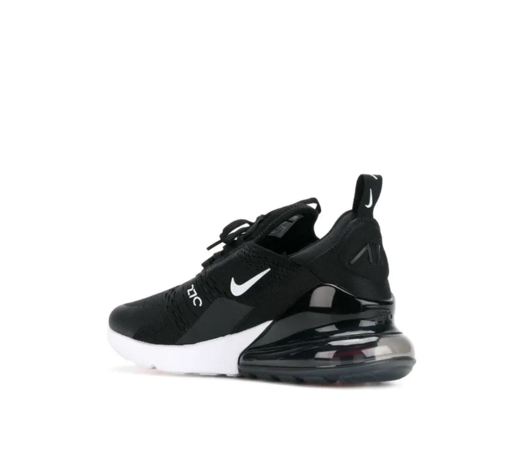 Nike Air Max 270 sneakers