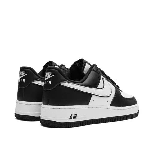 Air Force 1 Low "Panda" sneakers