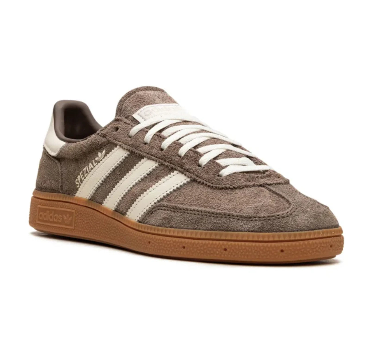Adidas Handball Spezial – Earth Strata Gum