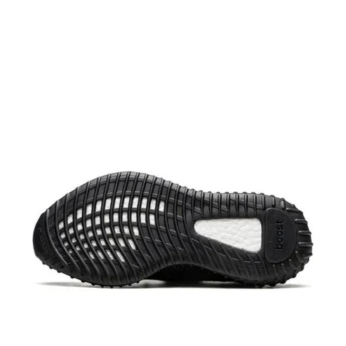 Sale Yeezy 350 V2 Onyx