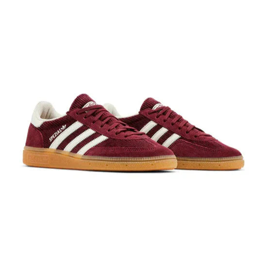 Sale Spezial Corduroy Pack Shadow Red
