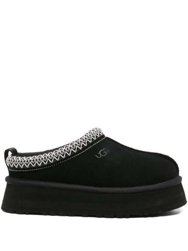 Sale UGG 44mm Tazz II slippers