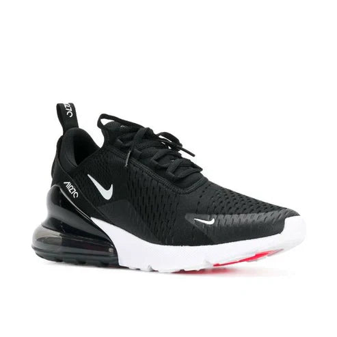Air Max 270 sneakers