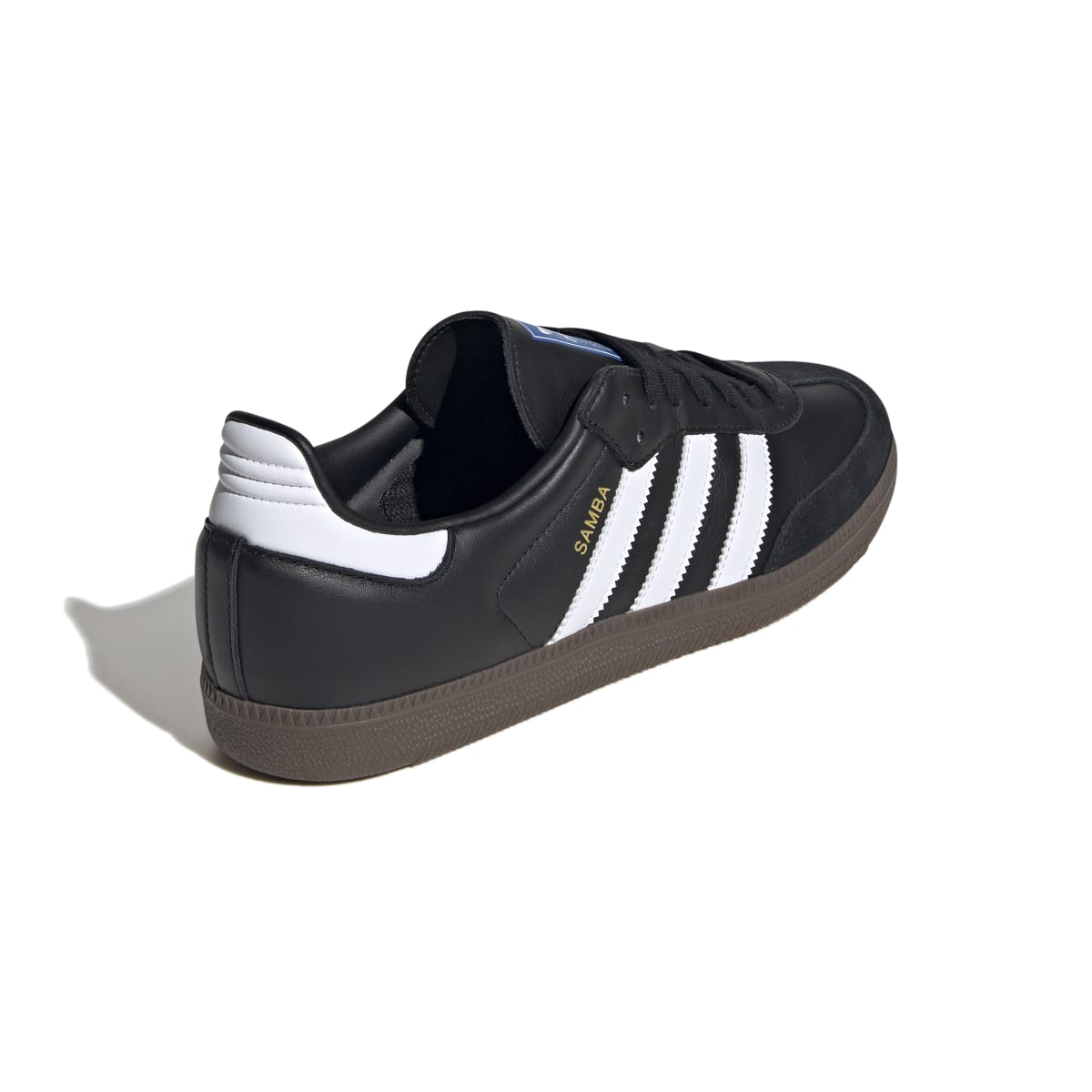Sale adidas Samba OG - Men's/Women's Shoes