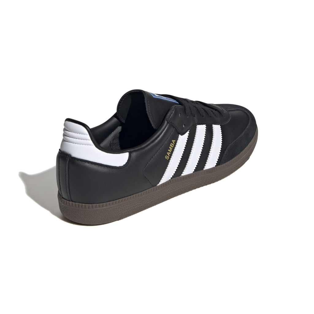 adidas Samba OG - Men's/Women's Shoes
