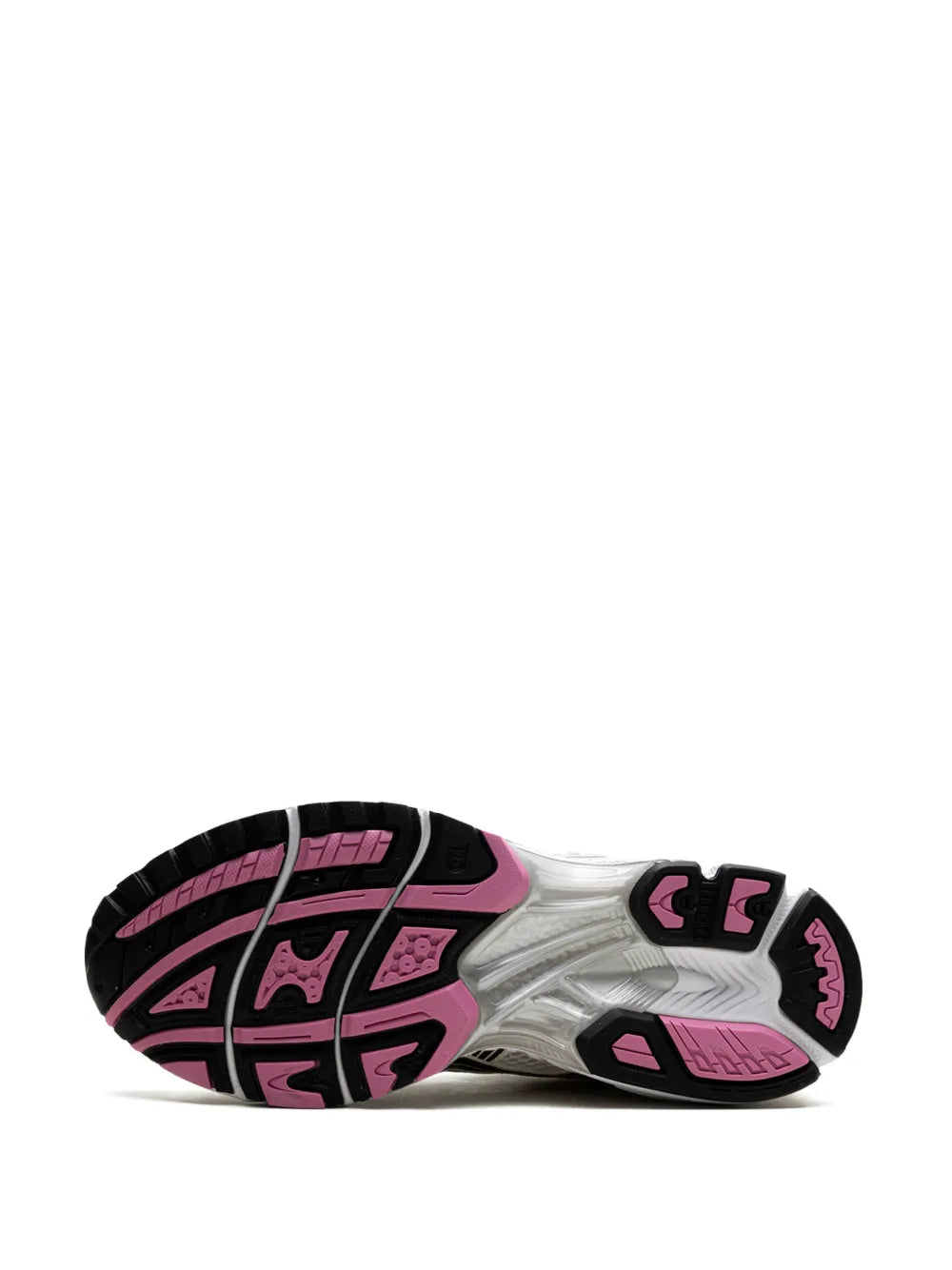 ASICS Gel-Kayano 14 Cream Sweet Pink