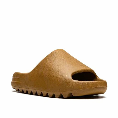 Yeezy Slide Ocher