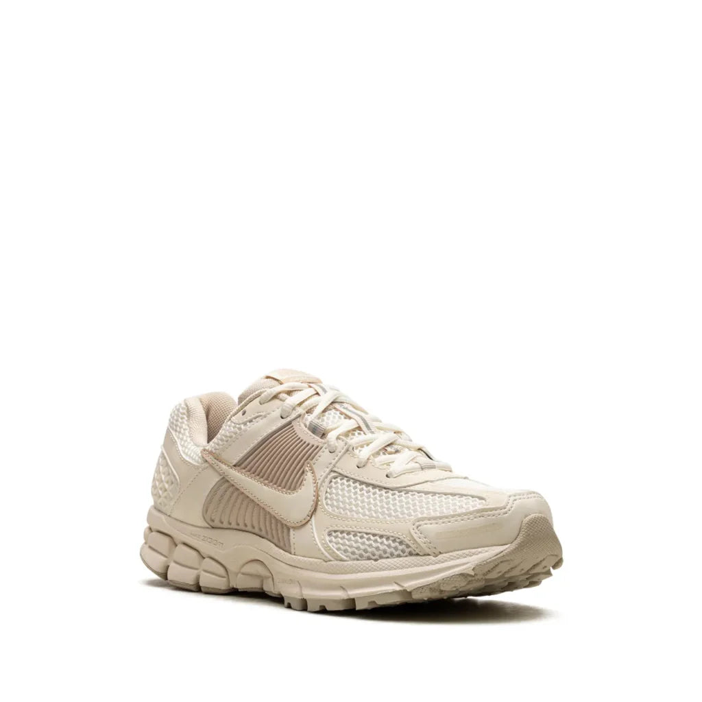 Nike Zoom Vomero 5 Pale Ivory