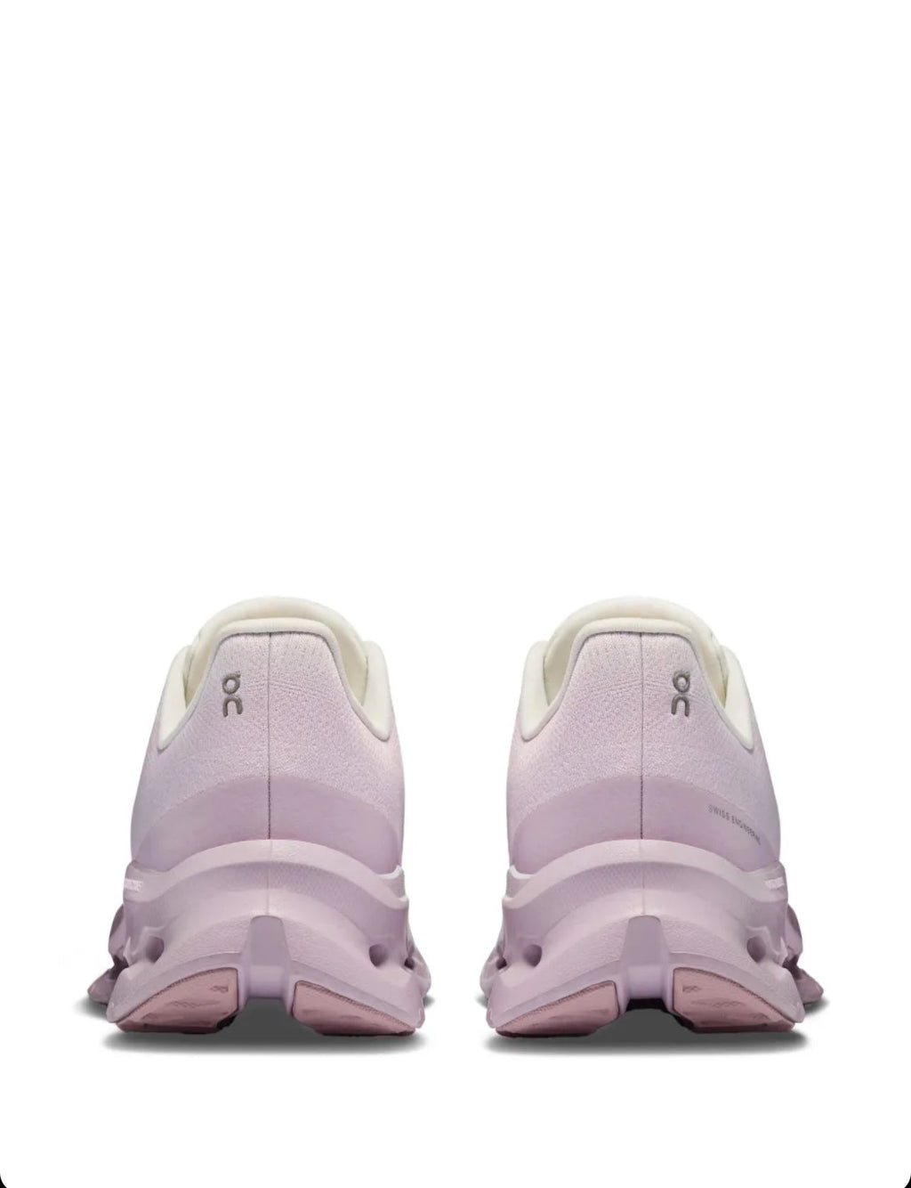 On Running Cloudtilt lvory orchid