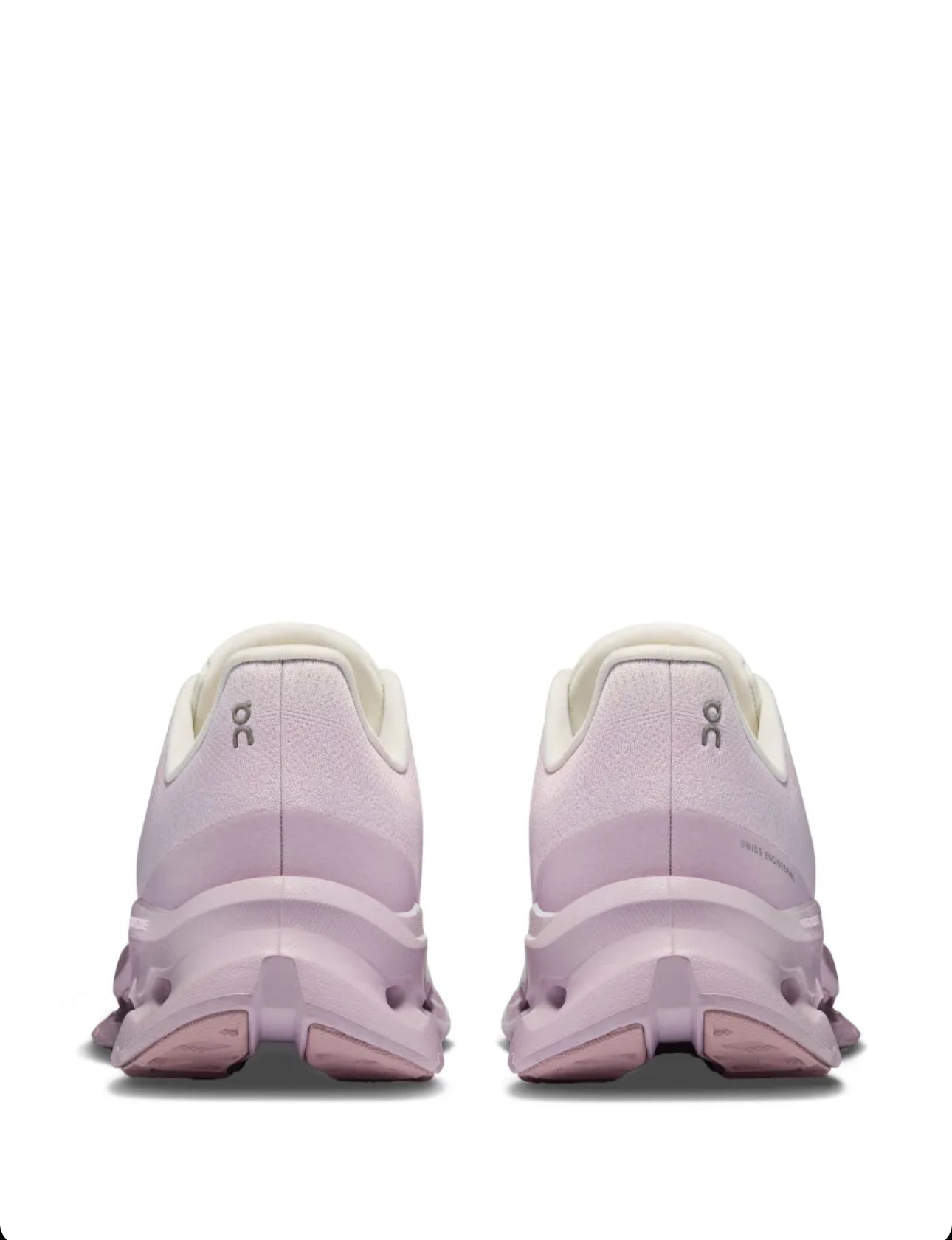 On Running Cloudtilt lvory orchid