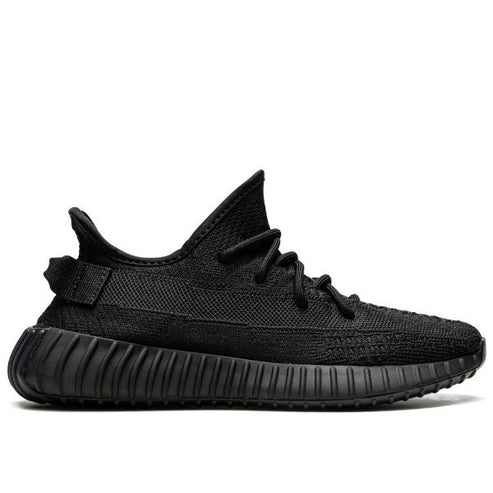 Sale Yeezy 350 V2 Onyx