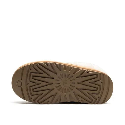 Sale Ugg Tazzlita shearling-lined slippers