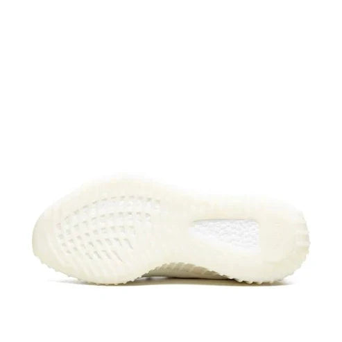 Sale Yeezy 350 V2 Bone