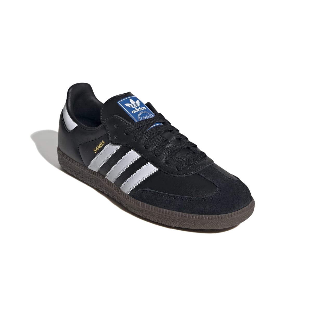 Sale adidas Samba OG - Men's/Women's Shoes